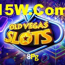 Exclusive Games 8Pg