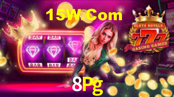 Exclusive Games 8Pg