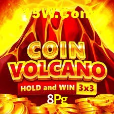 Football Betting 8Pg
