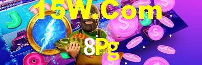 Experimente o Login Seguro Premium no 8Pg