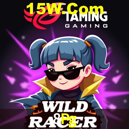 Descubra a Magia dos Jogos de Arcade no 8Pg