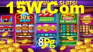 Daily Bonuses 8Pg