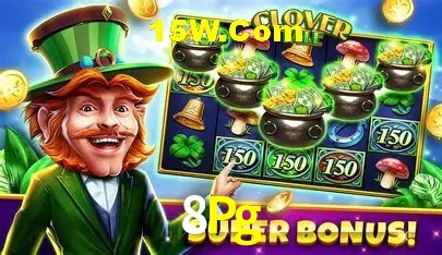Tennis Betting 8Pg