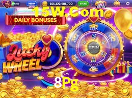 Tennis Betting 8Pg