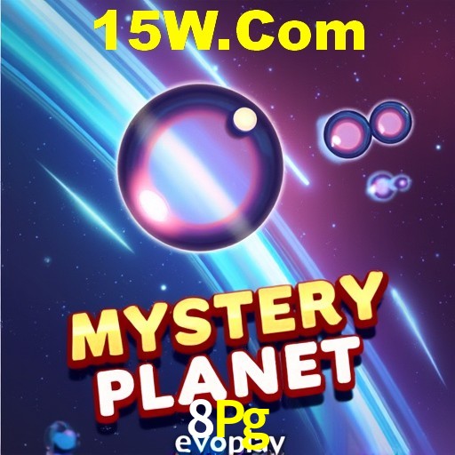 Desvendando o Mundo dos Jogos Virtuais na 8Pg