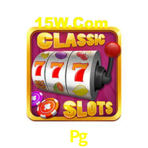 8Pg Game