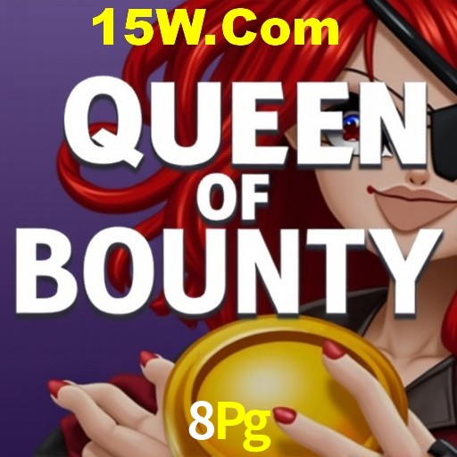 Exclusive Offers 8Pg