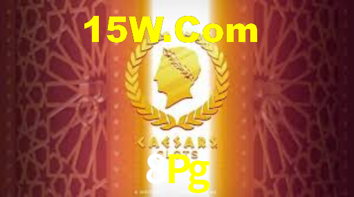 8Pg - Jogo Casino Pilot - 8Pg Game