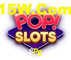 8Pg Casino