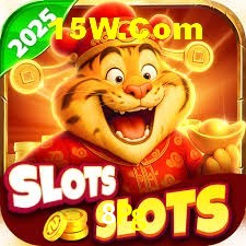 Crash Games Statistics 8Pg