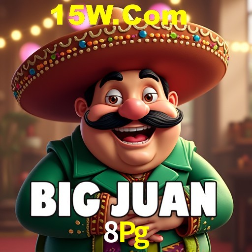 Desvendando o Mundo dos Jogos Virtuais na 8Pg