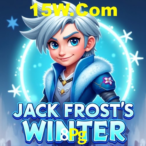 Descubra a Magia dos Jogos de Arcade no 8Pg