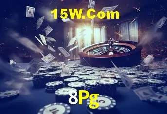 Flash Promotion 8Pg