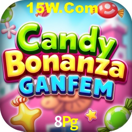 Live Casino 8Pg