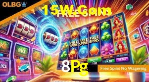 Basketball Betting 8Pg