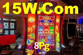 8Pg,8Pg Game