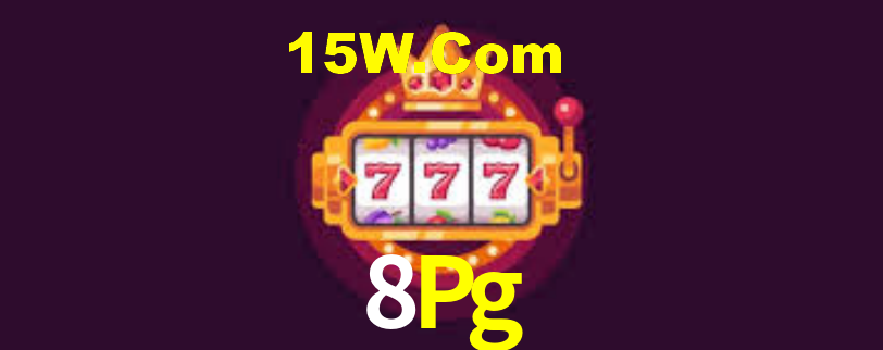 8Pg