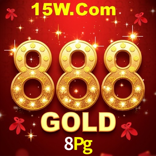 Weekend Specials 8Pg