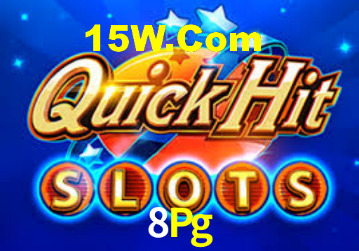 8Pg: Jogue Crash e Experimente Alta Recompensa Instantânea