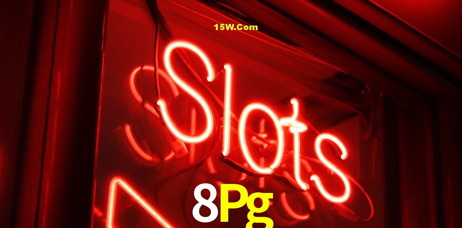 Games Directory 8Pg