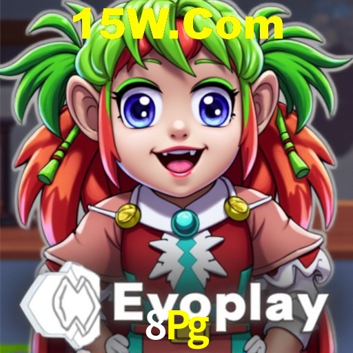 Apostas Esportivas na 8Pg: Um Guia Completo