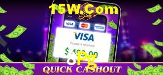 Welcome Bonus 8Pg