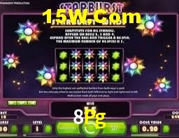 Basketball Betting 8Pg