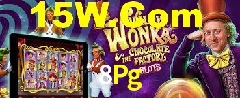 Live Casino 8Pg