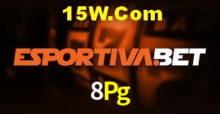 Football Betting 8Pg