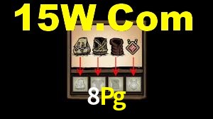 Exclusive Games 8Pg