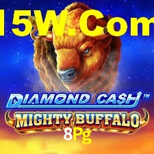 Daily Bonuses 8Pg