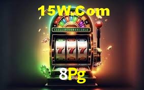Tennis Betting 8Pg