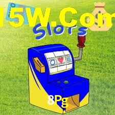Ofertas Imperdíveis na 8Pg: Promoções e Bônus Que Valem a Pena