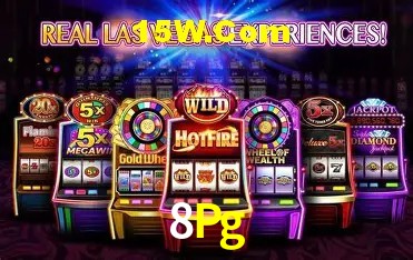 Integração de APIs 8Pg
