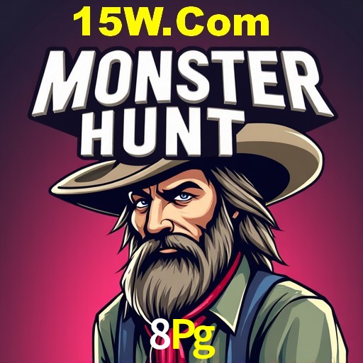 Exclusive Offers 8Pg