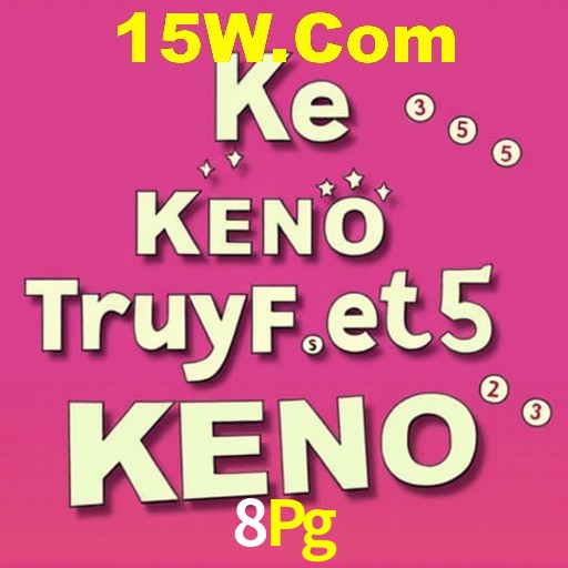 Jogos Exclusivos 8Pg