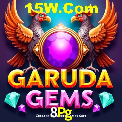 Desvendando o Mundo dos Jogos Virtuais na 8Pg