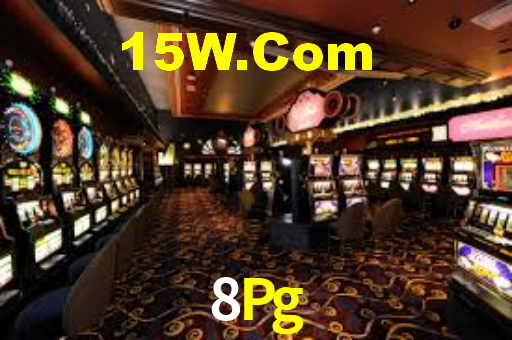8Pg