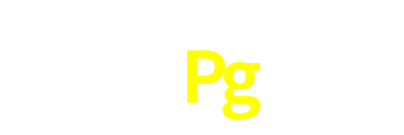 8Pg