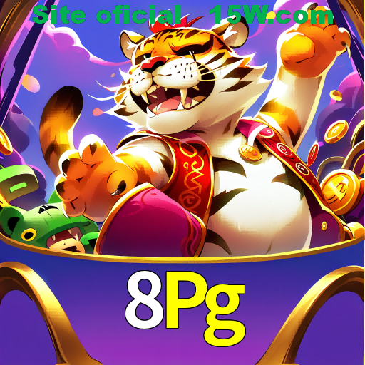 8Pg